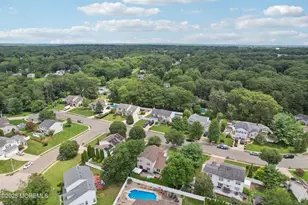 5 Weasel Creek Ct, Howell Township, NJ 07731 - Photo 56