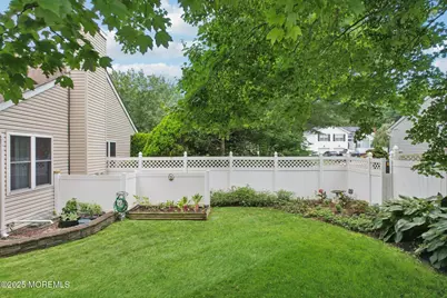 5 Weasel Creek Court, Howell Township, NJ 07731 - Photo 46