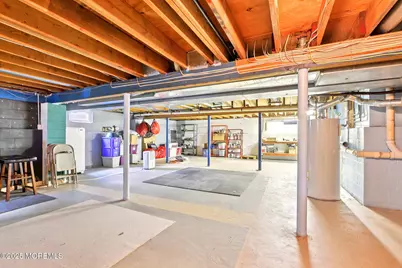 5 Weasel Creek Court, Howell Township, NJ 07731 - Photo 30