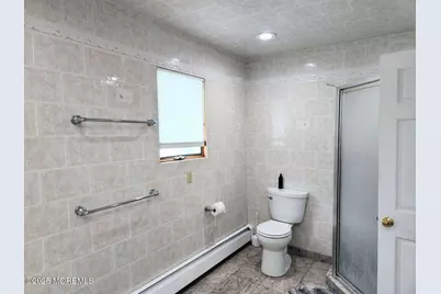 47 Nina Court, Brick, NJ 08723 - Photo 24