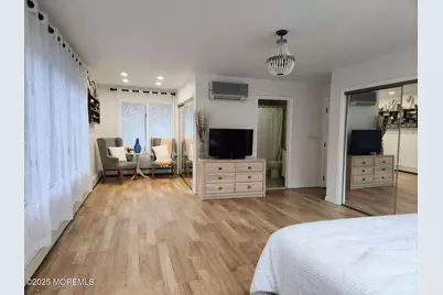 47 Nina Court, Brick, NJ 08723 - Photo 18