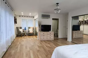 47 Nina Ct, Brick, NJ 08723 - Photo 18