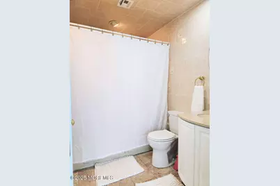 47 Nina Court, Brick, NJ 08723 - Photo 20