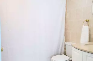 47 Nina Ct, Brick, NJ 08723 - Photo 20