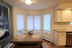 47 Nina Ct, Brick, NJ 08723 - Photo 6