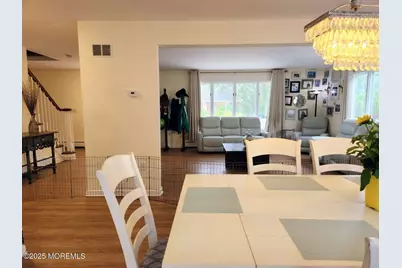 47 Nina Court, Brick, NJ 08723 - Photo 14