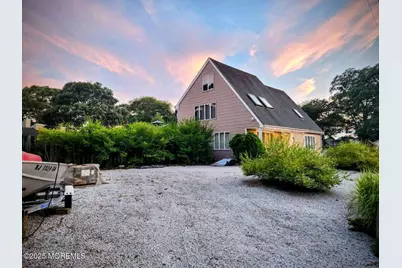 47 Nina Court, Brick, NJ 08723 - Photo 2