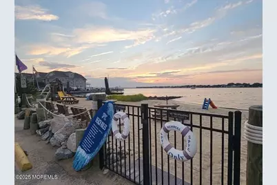 47 Nina Court, Brick, NJ 08723 - Photo 30