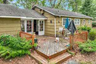 329 E Veterans Hwy, Jackson, NJ 08527 - Photo 8