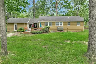 329 E Veterans Hwy, Jackson, NJ 08527 - Photo 4
