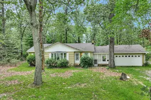 329 E Veterans Hwy, Jackson, NJ 08527 - Photo 10