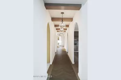 186 Whalepond Road, Eatontown, NJ 07724 - Photo 6