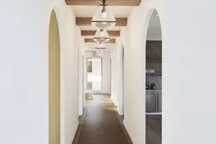 186 Whalepond Rd, Eatontown, NJ 07724 - Photo 6