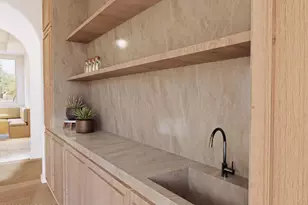 186 Whalepond Rd, Eatontown, NJ 07724 - Photo 24