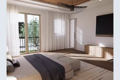 186 Whalepond Road, Eatontown, NJ 07724 - Photo 18