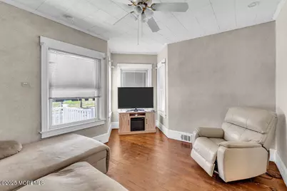 708 18th Avenue, Lake Como, NJ 07719 - Photo 8