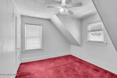 708 18th Avenue, Lake Como, NJ 07719 - Photo 20