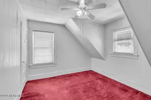 708 18th Ave, Lake Como, NJ 07719 - Photo 20