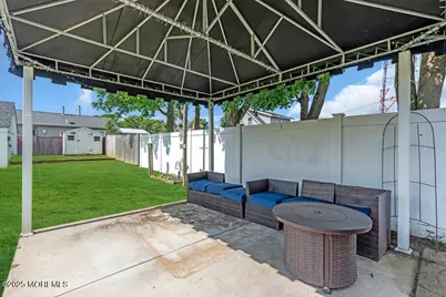 708 18th Avenue, Lake Como, NJ 07719 - Photo 22