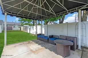 708 18th Ave, Lake Como, NJ 07719 - Photo 22