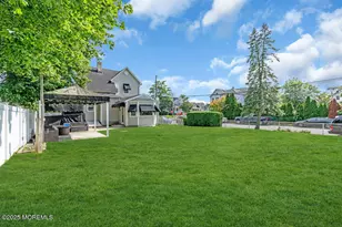 708 18th Ave, Lake Como, NJ 07719 - Photo 24