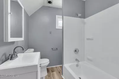 708 18th Avenue, Lake Como, NJ 07719 - Photo 18