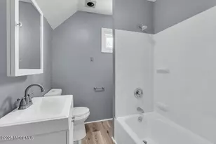 708 18th Ave, Lake Como, NJ 07719 - Photo 18