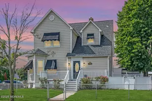 708 18th Ave, Lake Como, NJ 07719 - Photo 1