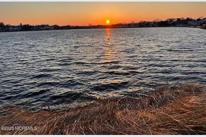 708 18th Avenue, Lake Como, NJ 07719 - Photo 34