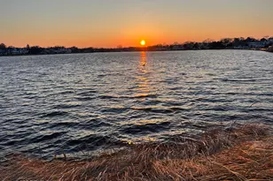 708 18th Ave, Lake Como, NJ 07719 - Photo 34