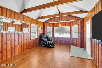 708 18th Avenue, Lake Como, NJ 07719 - Photo 16