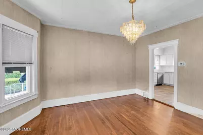 708 18th Avenue, Lake Como, NJ 07719 - Photo 10