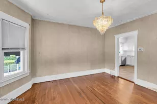 708 18th Ave, Lake Como, NJ 07719 - Photo 10