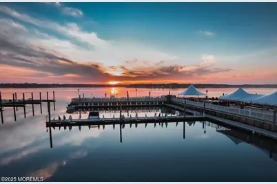 708 18th Avenue, Lake Como, NJ 07719 - Photo 36