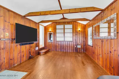 708 18th Avenue, Lake Como, NJ 07719 - Photo 14