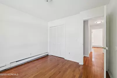 152 Division Street, Neptune Township, NJ 07753 - Photo 20