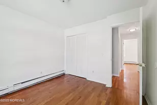 152 Division St, Neptune Township, NJ 07753 - Photo 20