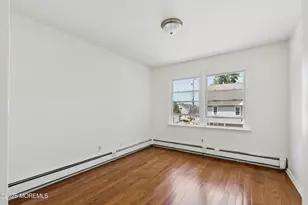 152 Division St, Neptune Township, NJ 07753 - Photo 18