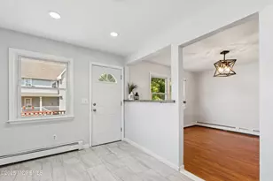 152 Division St, Neptune Township, NJ 07753 - Photo 12