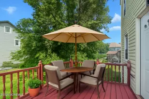 152 Division St, Neptune Township, NJ 07753 - Photo 24