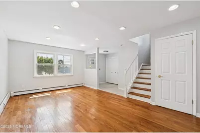 152 Division Street, Neptune Township, NJ 07753 - Photo 4