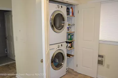 900 Ocean Avenue #29, Point Pleasant Beach, NJ 08742 - Photo 14