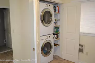 900 Ocean Ave, Point Pleasant Beach, NJ 08742 - Photo 14