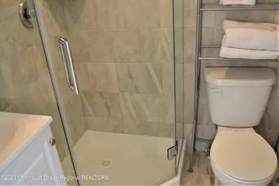 900 Ocean Avenue #29, Point Pleasant Beach, NJ 08742 - Photo 18