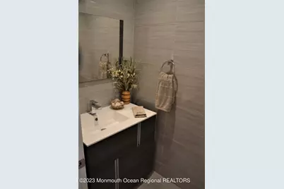 900 Ocean Avenue #29, Point Pleasant Beach, NJ 08742 - Photo 8
