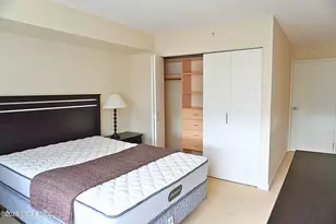 526 Pacific Ave, Atlantic City, NJ 08401 - Photo 22