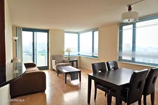 526 Pacific Ave, Atlantic City, NJ 08401 - Photo 12