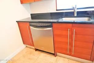 526 Pacific Ave, Atlantic City, NJ 08401 - Photo 30