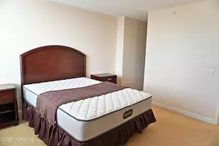 526 Pacific Ave, Atlantic City, NJ 08401 - Photo 28