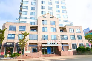 526 Pacific Ave, Atlantic City, NJ 08401 - Photo 1